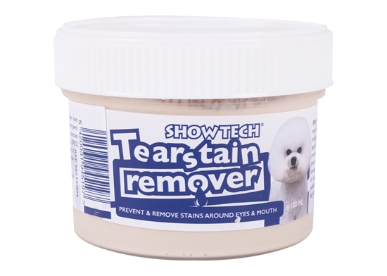 Picture of Show Tech Tear Stain Remover 100 ml